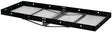 Hopkins Manufacturing - CARGO CARRIER,CARGO CADDY - CC100