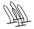 Hopkins Manufacturing - BIKE RACK FOR CC-100,CARGO CADDY BIKE RACK - CC125