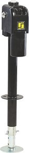 Hopkins Manufacturing - Stromberg Carlson- Electric Tongue Jack - JET5000