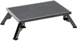 Hopkins Manufacturing - STEEL PLATFORM STEP 24INX16IN,STEEL PLATFORM STEP - S150