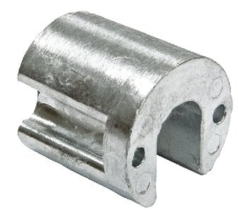 B&S anodes - Mercury Anodes - Zinc - BSMM806190