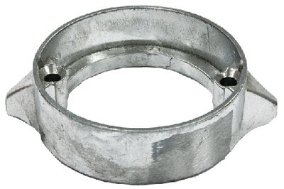 B&S anodes - Collar Zinc Volvo 280/290 Duo - BSMV875821