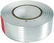 Soundown - Tape Mylar Scrim 4" X 125' - HTA40SC