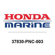 37830-PNC-003