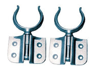 Buck Algonquin - Davis Style Oarlocks - 33OL2