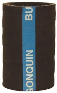 Buck Algonquin - Packing Box Hose 1-1/2" - 80HO150