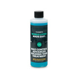 Sealand - Max Control Advanced Liquid Holding Tank Treatment - 4/Pack - 8 oz. - 379700029