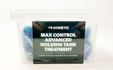 Sealand - Max Control Advanced - 2 oz. packets - 12/pack - 379711001