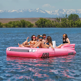 CLASSIC CRUISER LAKE FLOAT (AIRHEAD) - AHPF1001