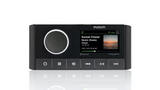 FUSION - MS-RA670 Apollo Marine Entertainment System - AM/FM, Sirius XM, Bluetooth, ANT, USB Stereo - 3 Zone with 4 x 70 Amp - 010-02138-00