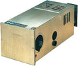 Suburban Mfg - Suburban NT Series Lightweight Furnace, 19,000 BTU - 2450A