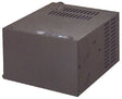 Suburban Mfg - P-40 PARK MOD. 40000 BTU 115V,DYNATRAIL P-40S (SUBURBAN) - 2456A