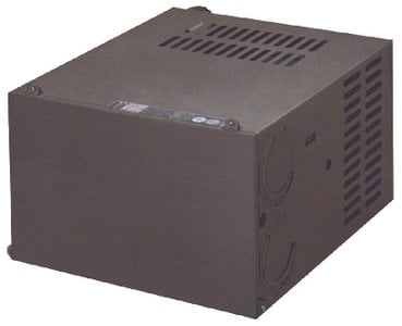 Suburban Mfg - P-40 PARK MOD. 40000 BTU 115V,DYNATRAIL P-40S (SUBURBAN) - 2456A