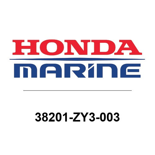38201-ZY3-003
