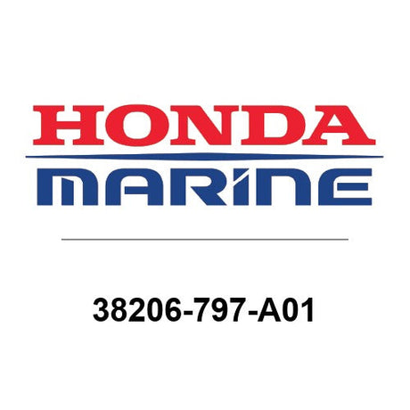 38206-797-A01
