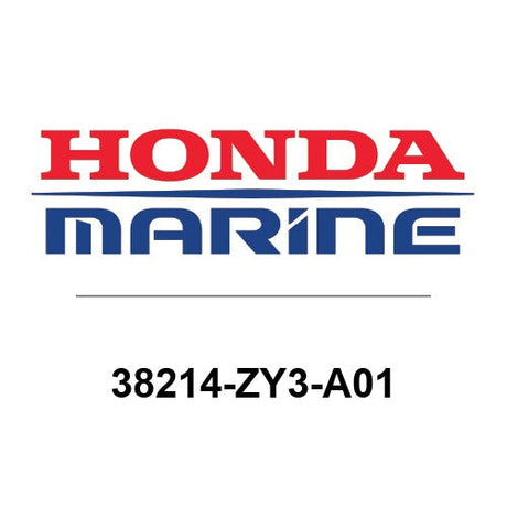 38214-ZY3-A01