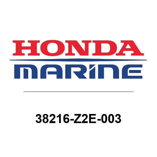 38216-Z2E-003