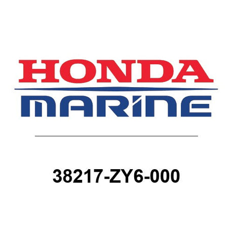 38217-ZY6-000