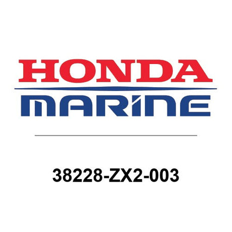 38228-ZX2-003