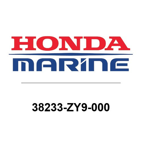 38233-ZY9-000
