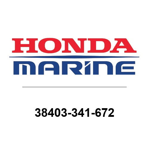 38403-341-672