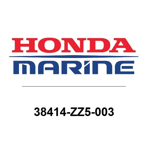 38414-ZZ5-003