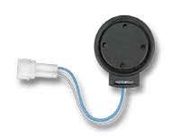 Suzuki - Warning Buzzer - 38500-93J90