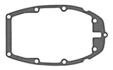 Mercury - Gasket - 27-385011