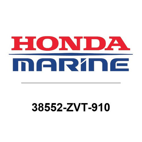 38552-ZVT-910