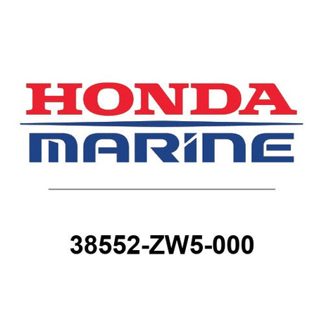 38552-ZW5-000