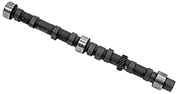 Mercury - Camshaft - Fits MCM 140 & 3.0L/LX - 424-3864