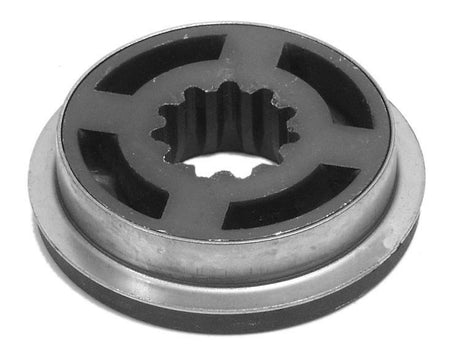 Mercury - Thrust Washer - Fits Mercury 350-700 - 38859A1