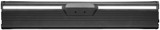 Boss Audio Systems - SOUNDBAR 500W BLUETOOTH - 27' - BRT27A