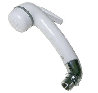 Scandvik - Elbow Euro ABS Trigger Sprayer Handle Only - 14000