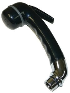 Scandvik - Elbow Euro ABS Trigger Sprayer Handle Only - 14001