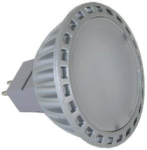 Scandvik - LED Replacement Bulbs - 41008P