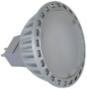 Scandvik - LED Replacement Bulbs - 41008P