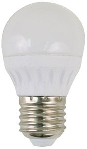 Scandvik - A15 LED Bulb - 41036P