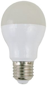 Scandvik - A19 LED Bulb - 41037P