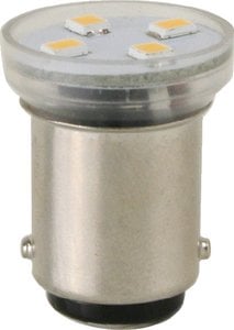 Scandvik - LED Replacement Bulbs - 41086P