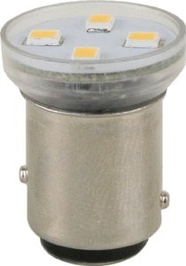 Scandvik - LED Replacement Bulbs - 41088P