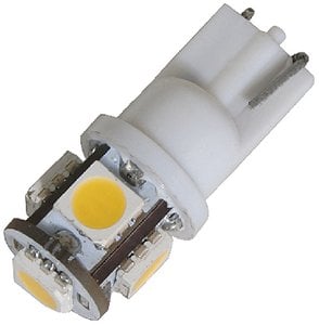 Scandvik - LED Replacement Bulbs - 41095P