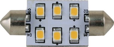 Scandvik - LED Replacement Bulbs - 41102P