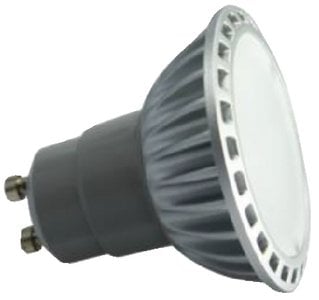 Scandvik - GU10 LED Bulb, 110VAC - 41114P