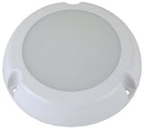 Scandvik - LED 3.5" Surface Mount Cockpit Light - 41371P