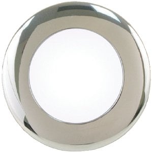 Scandvik - A2.5 Four Color LED Down Light - 41416P