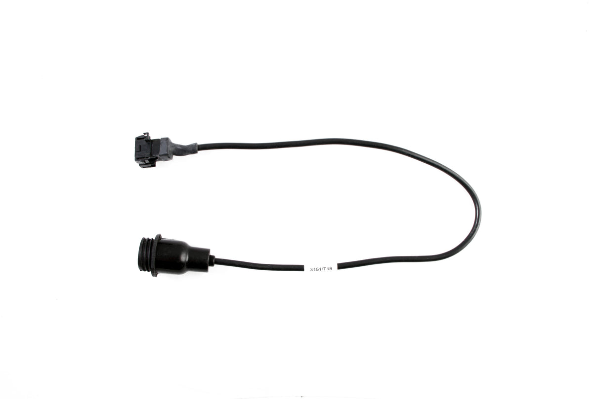 TEXA - Voith Systems Cable (3151/T19) | Diagnostic Cable | 3900332