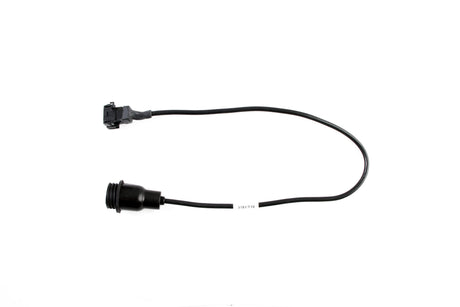 TEXA - Voith Systems Cable (3151/T19) | Diagnostic Cable | 3900332