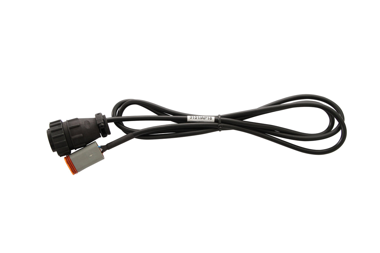 TEXA - BUELL Cable (3151/AP18) | Diagnostic Cable | 3900802