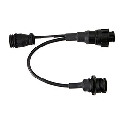 TEXA - Eberspächer Cable for Solaris & Temsa (3151/T31) | Diagnostic Cable | 3900936